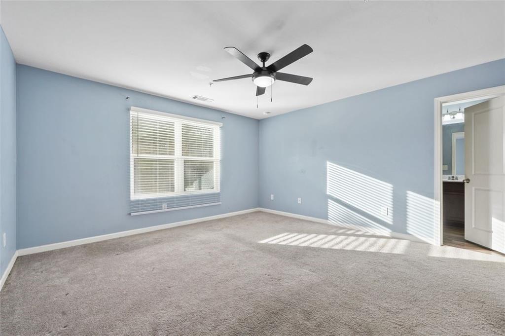 2056 Wildflower Way