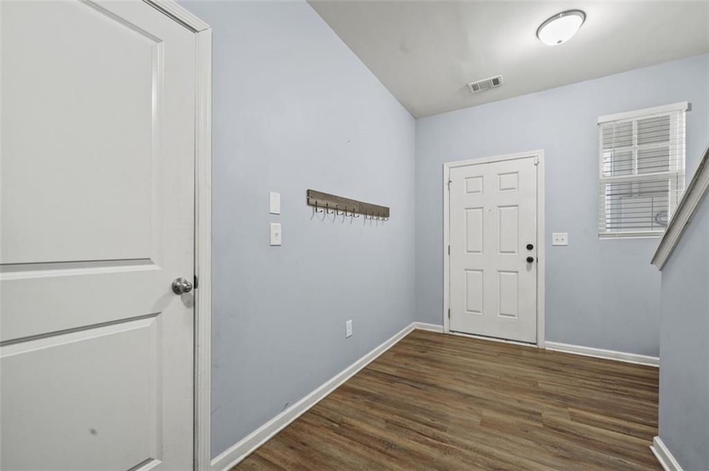 2056 Wildflower Way