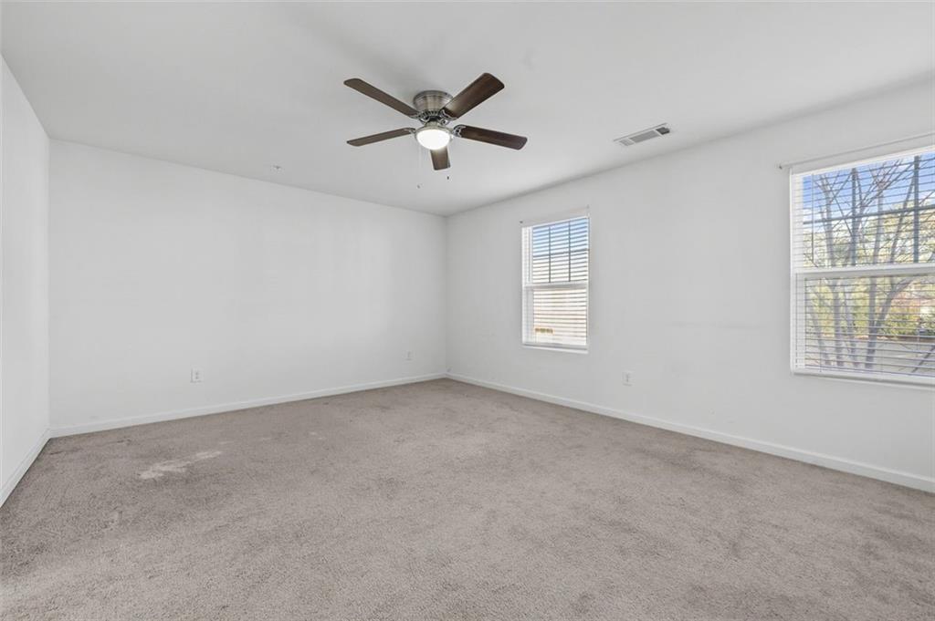 2056 Wildflower Way