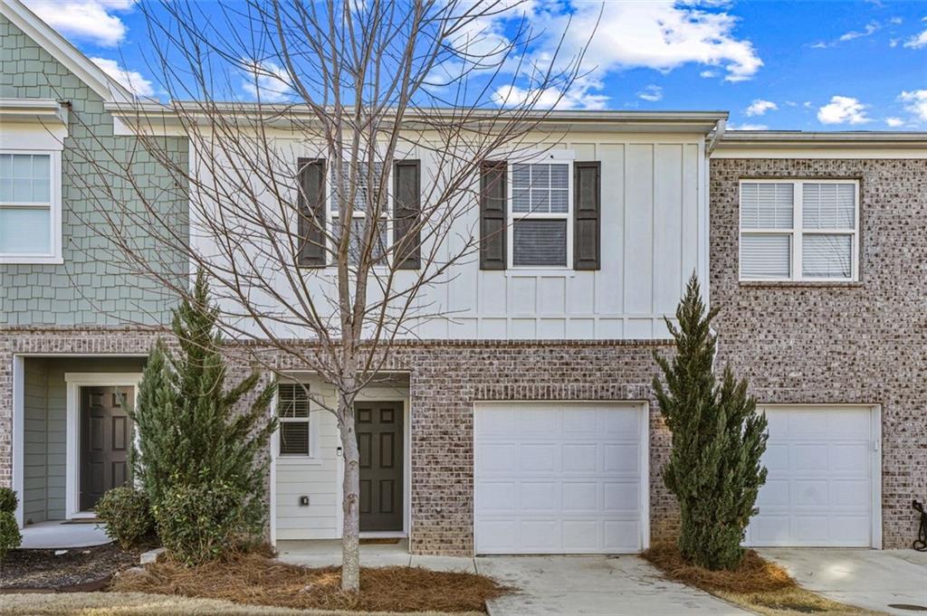 2056 Wildflower Way