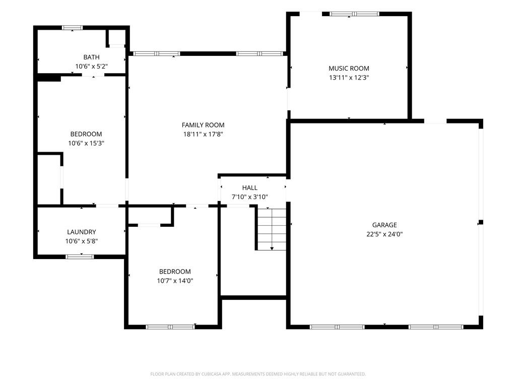 2212 Brandon Lane SW