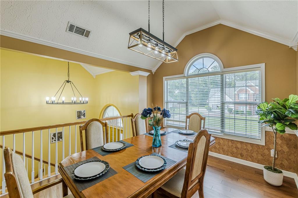2212 Brandon Lane SW