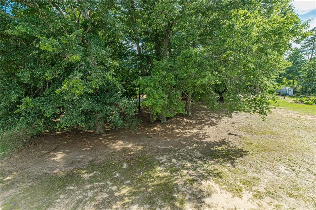 2212 Brandon Lane SW