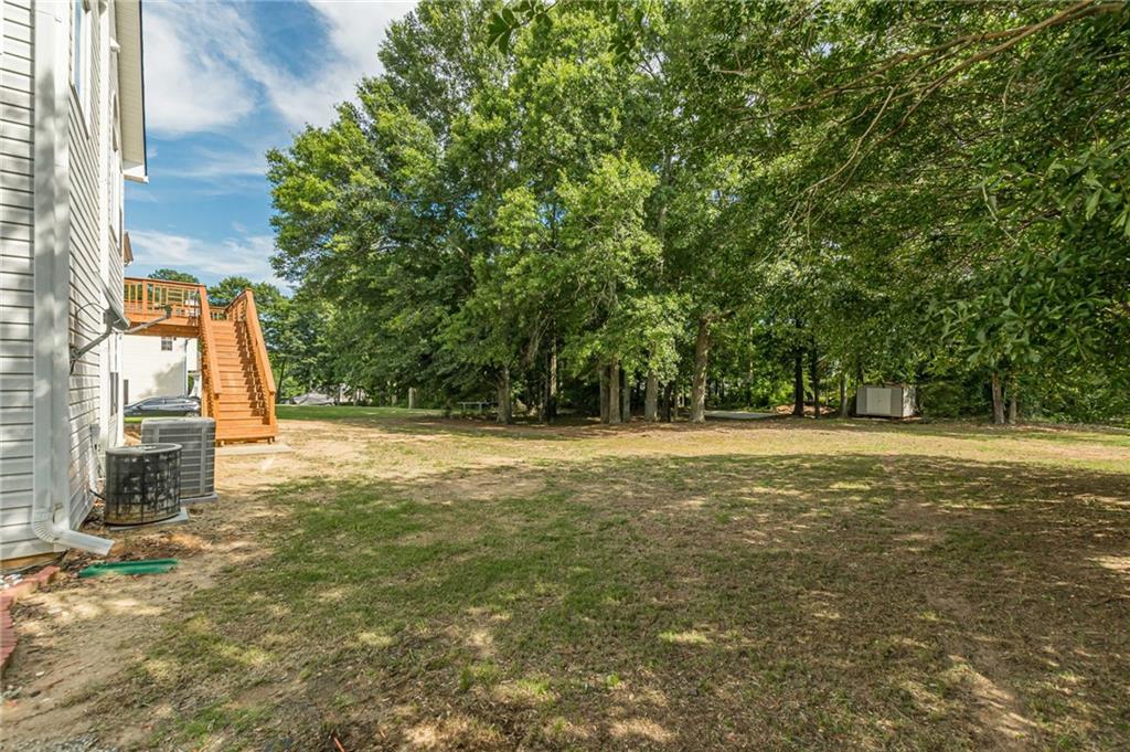 2212 Brandon Lane SW