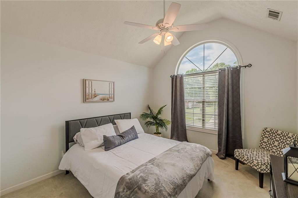 2212 Brandon Lane SW