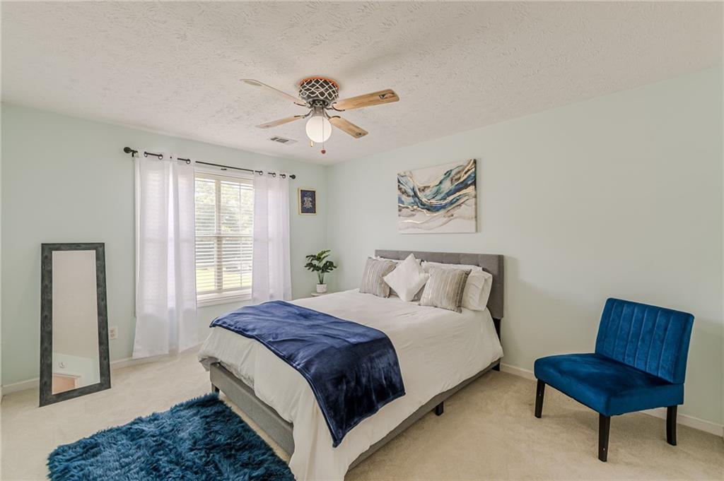 2212 Brandon Lane SW