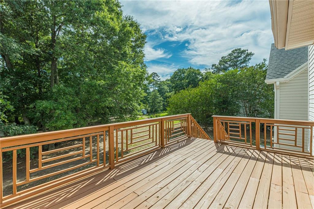 2212 Brandon Lane SW