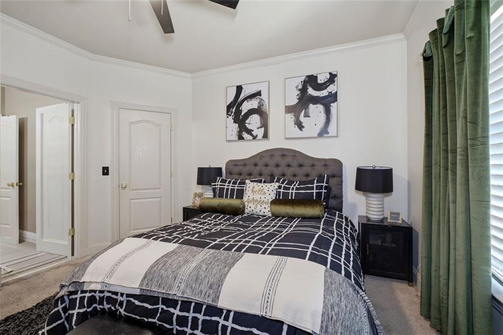35 Rosemont Parkway
