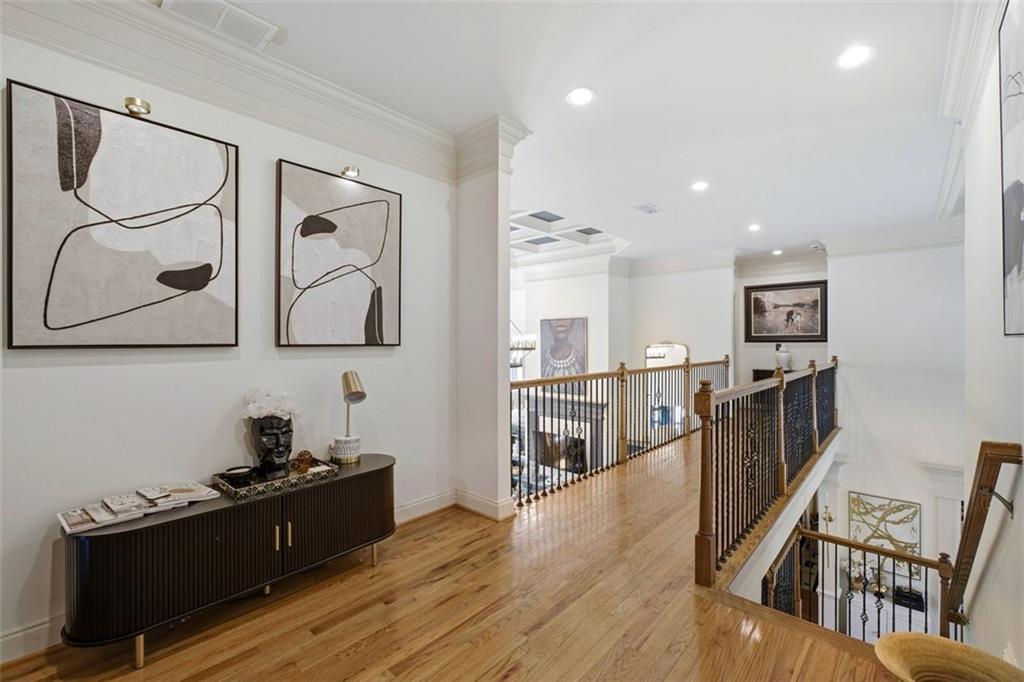 35 Rosemont Parkway