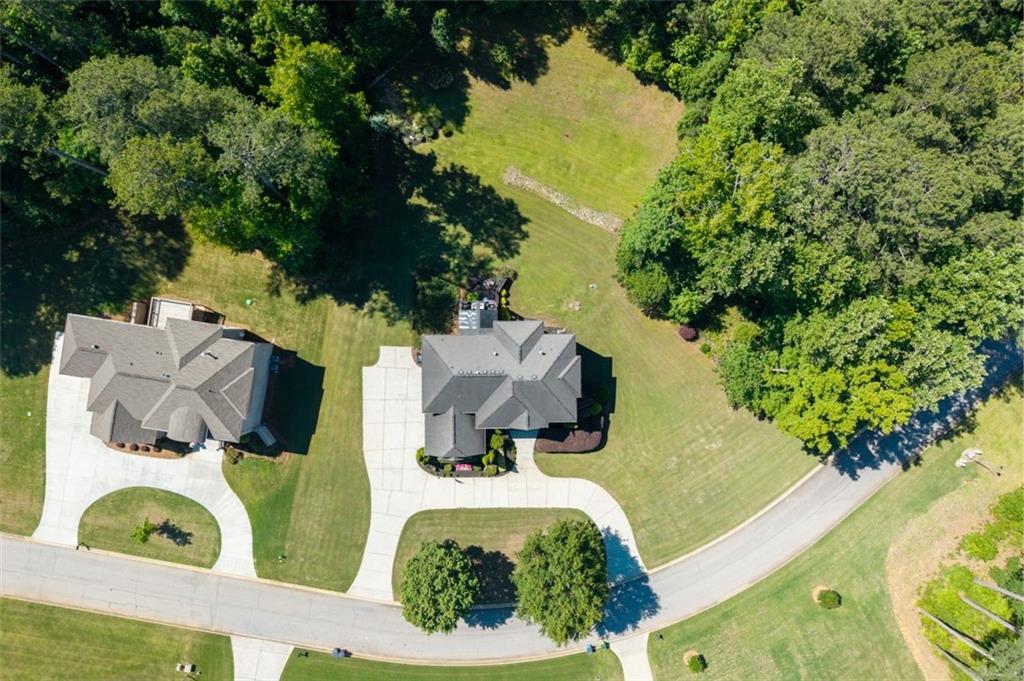 35 Rosemont Parkway