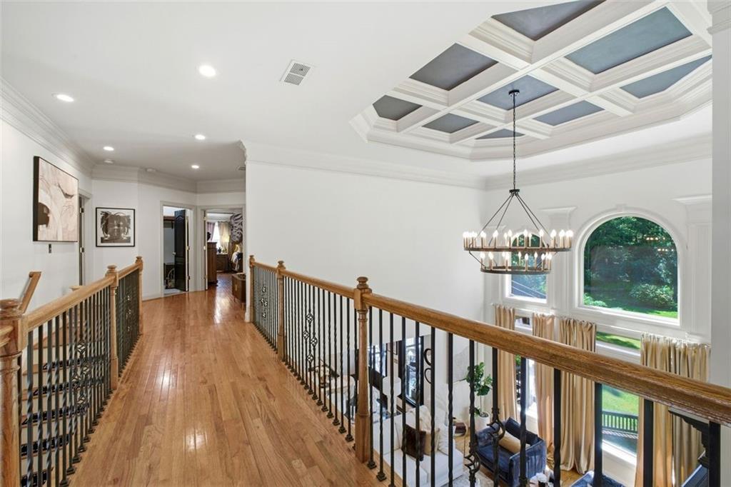 35 Rosemont Parkway