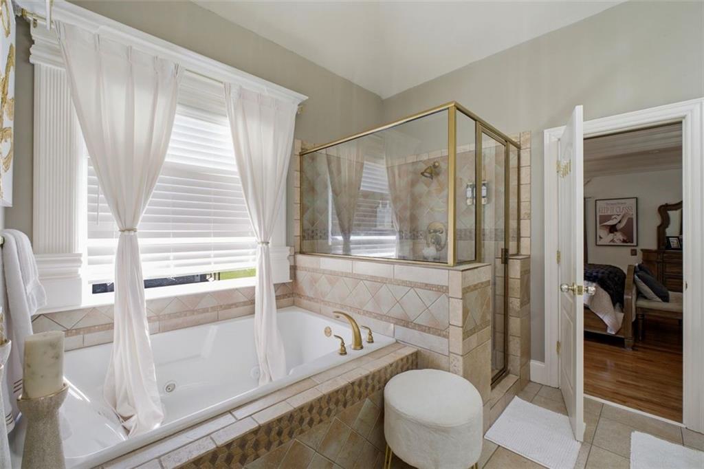35 Rosemont Parkway