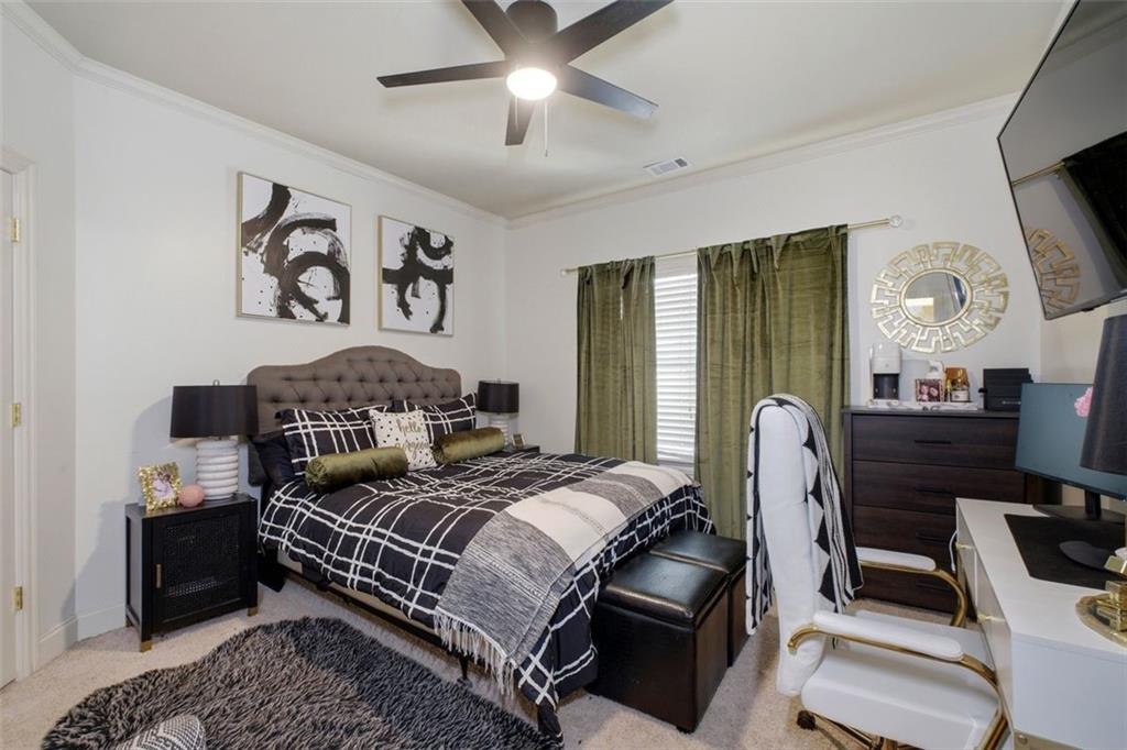 35 Rosemont Parkway