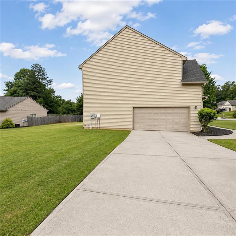1361 Yorkshire Drive