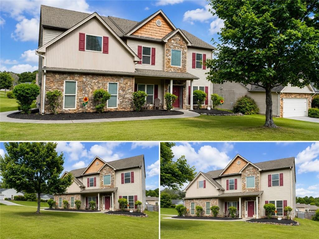 1361 Yorkshire Drive