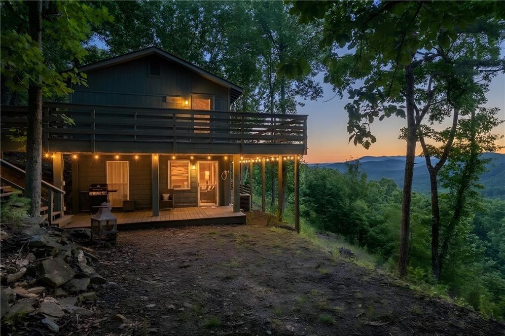 187 Stirratt Road