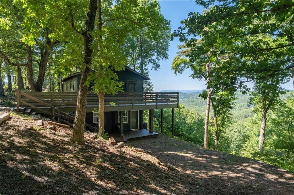 187 Stirratt Road