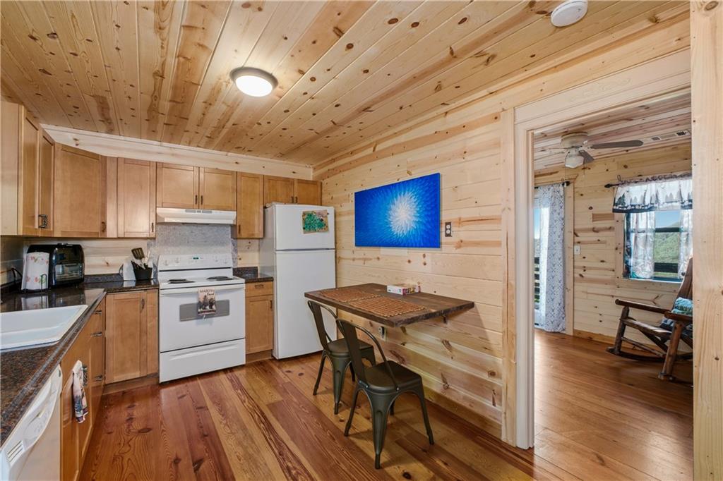 187 Stirratt Road