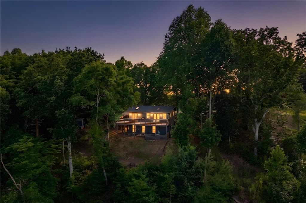 187 Stirratt Road