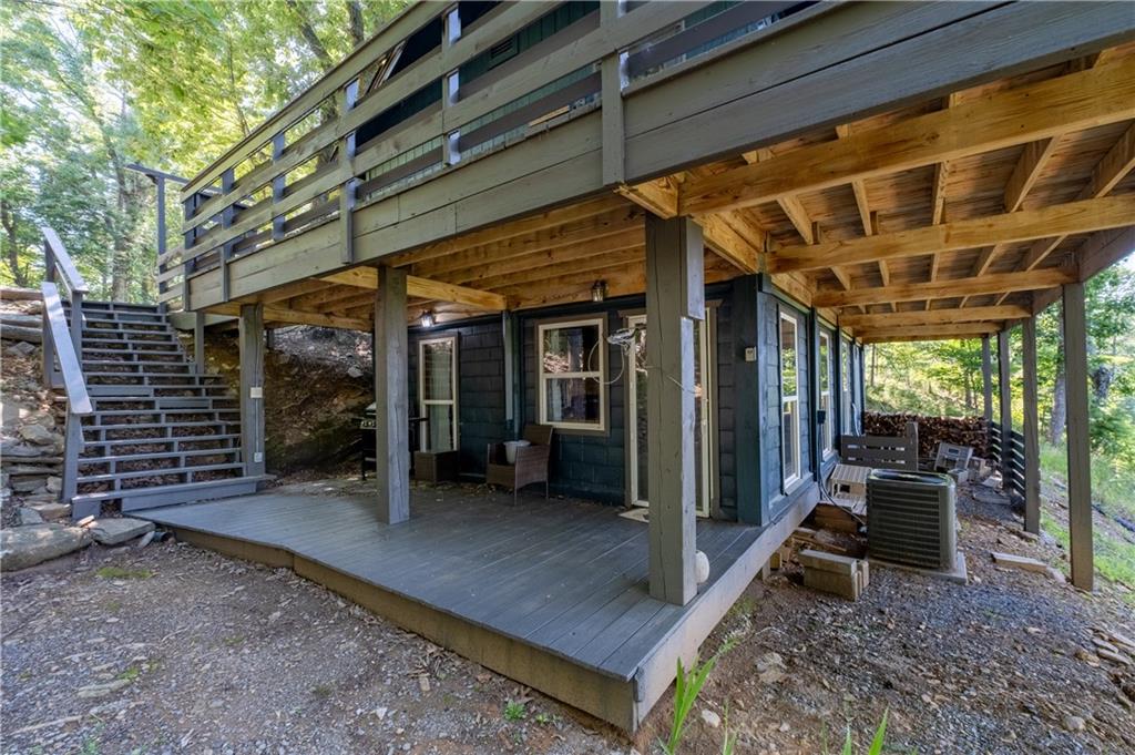 187 Stirratt Road