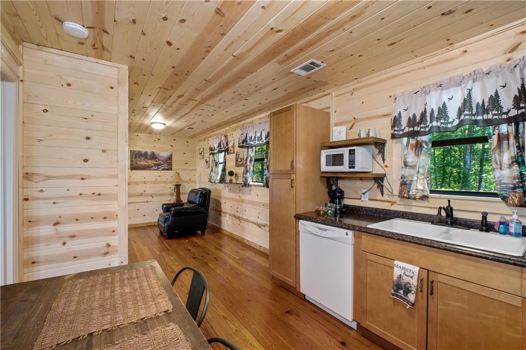 187 Stirratt Road