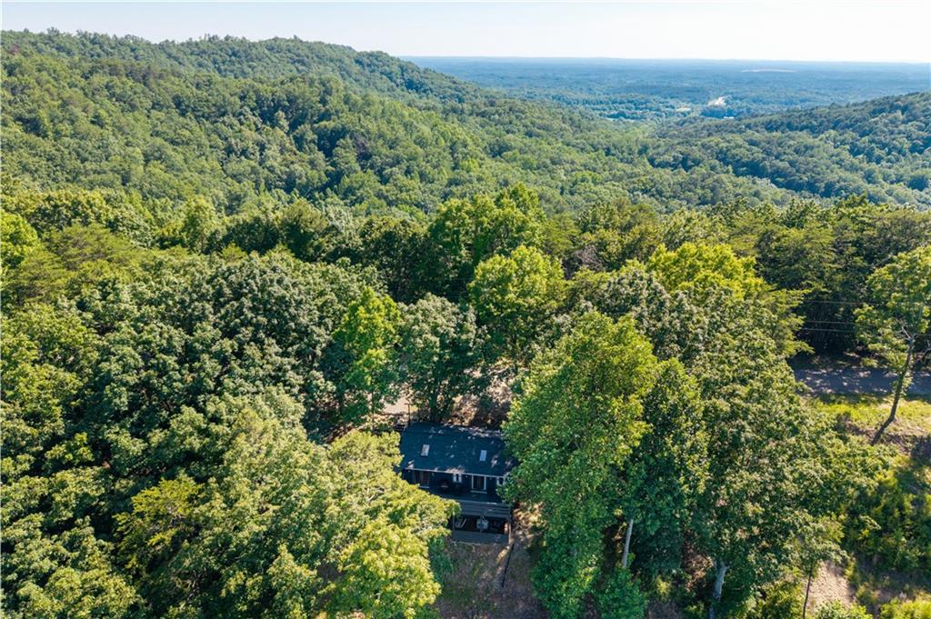 187 Stirratt Road
