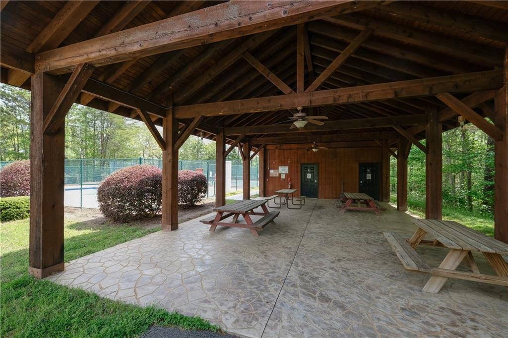 187 Stirratt Road