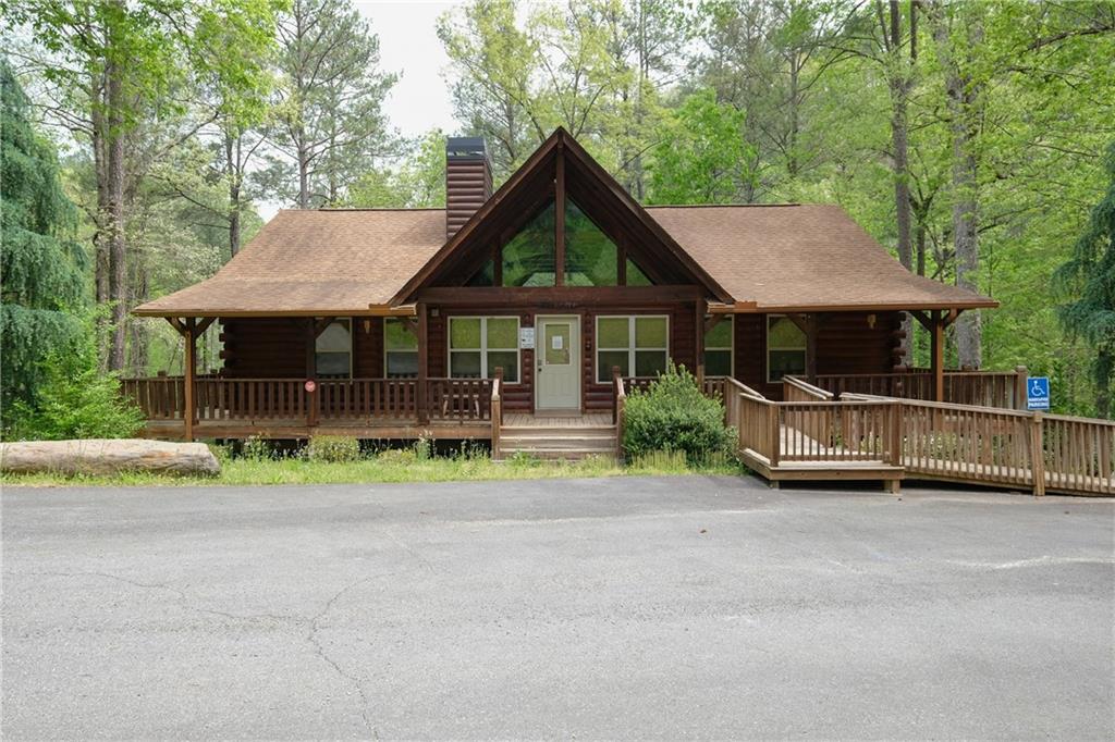 187 Stirratt Road