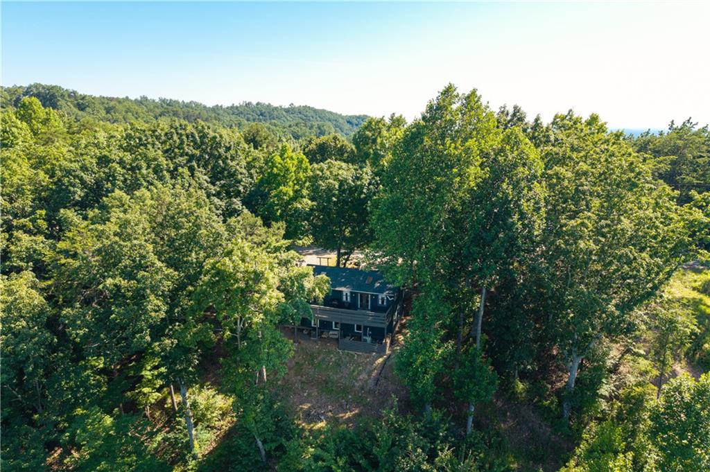 187 Stirratt Road