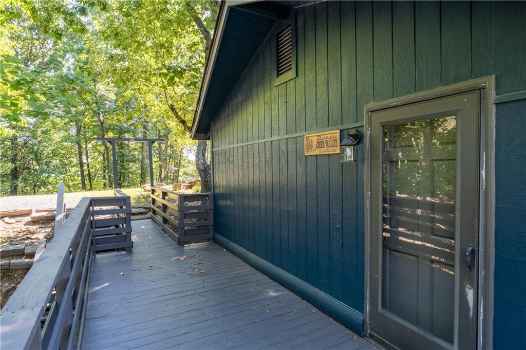 187 Stirratt Road