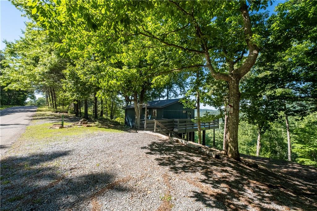 187 Stirratt Road