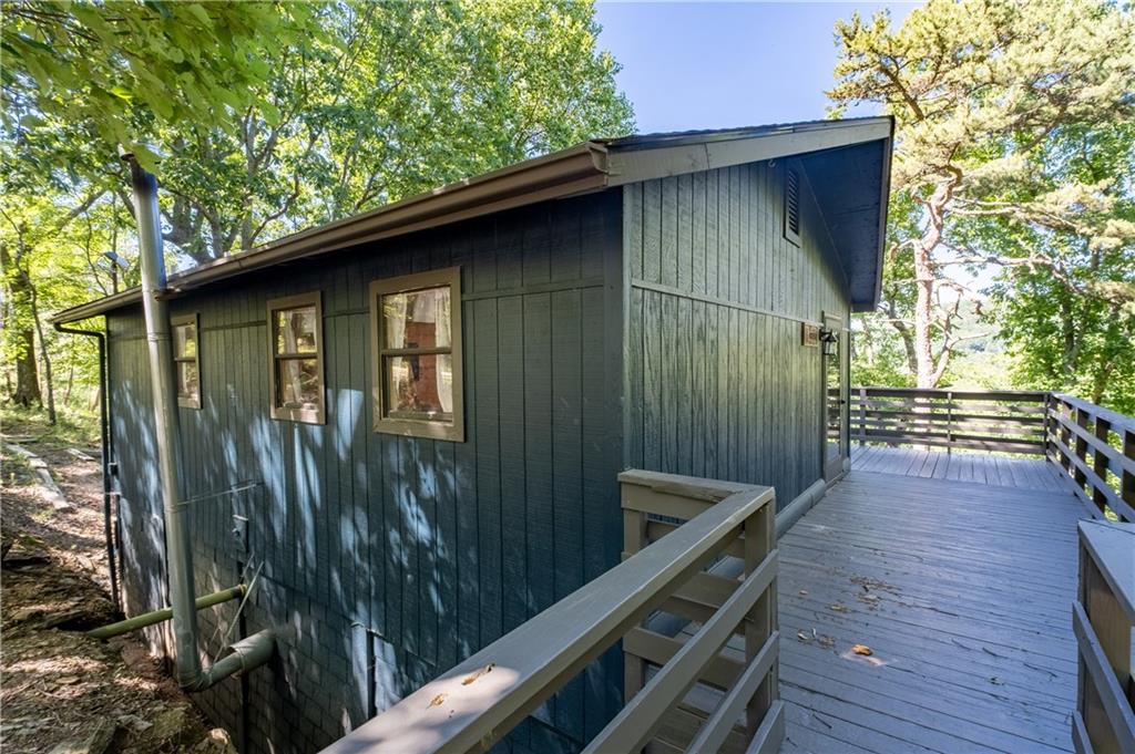 187 Stirratt Road