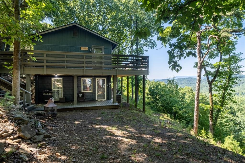 187 Stirratt Road