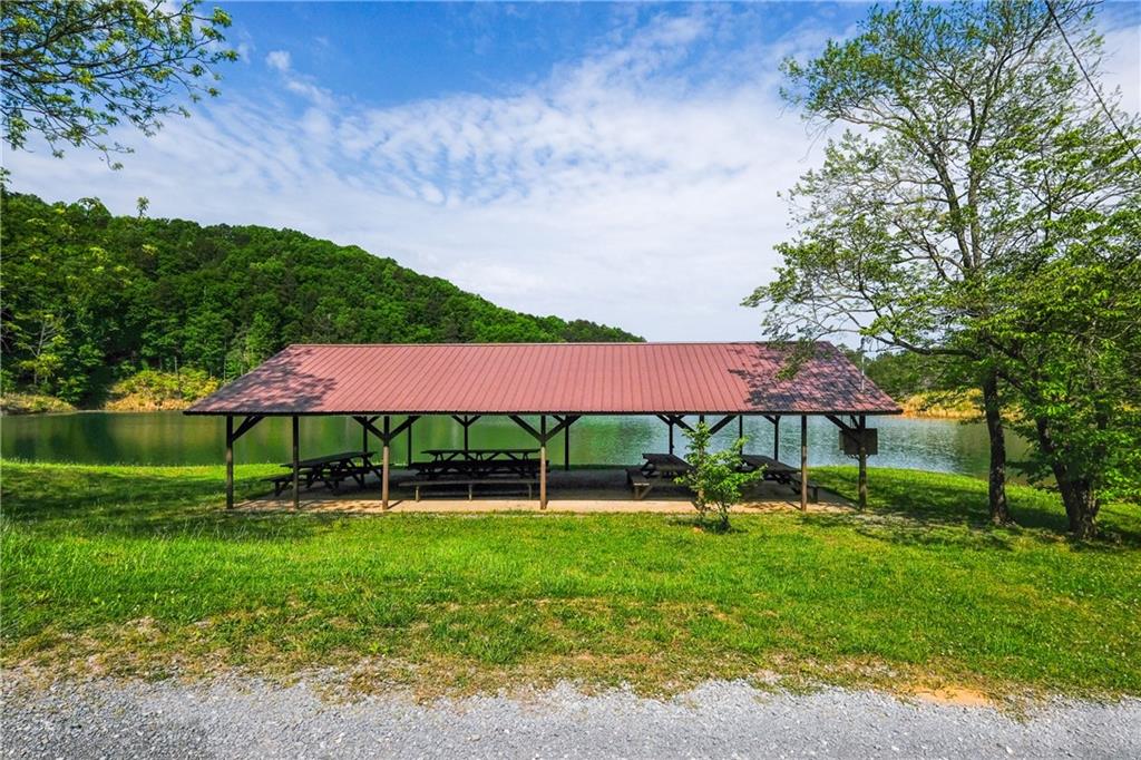 187 Stirratt Road