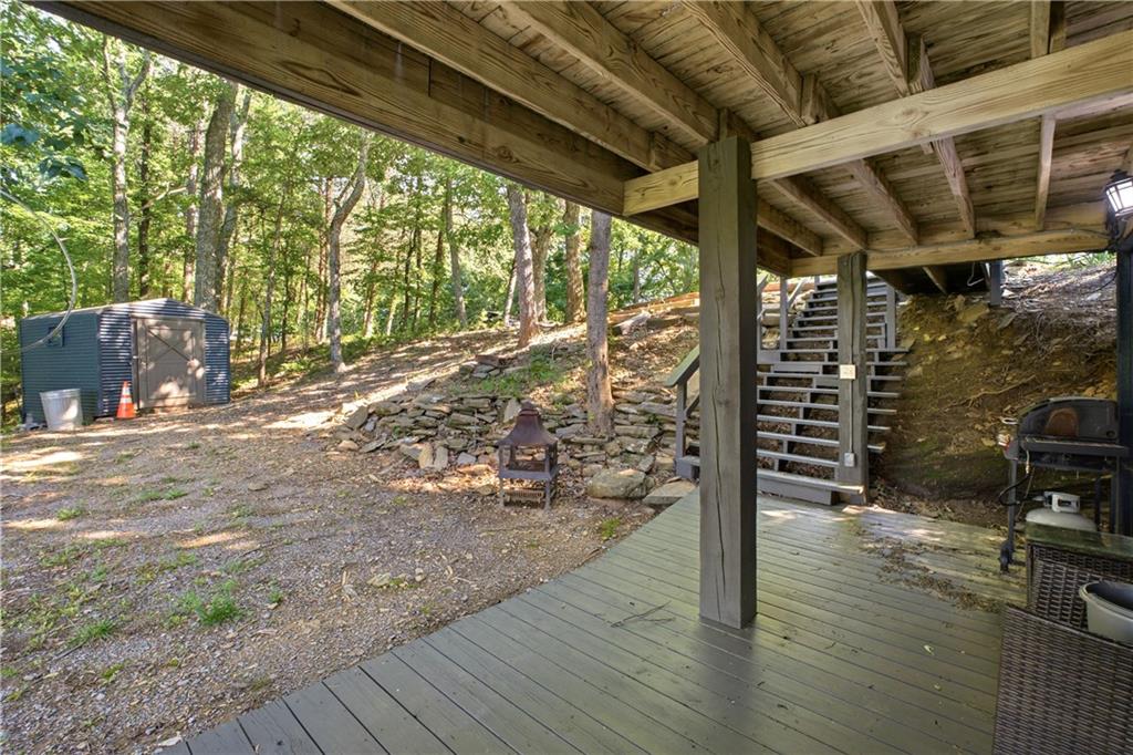 187 Stirratt Road