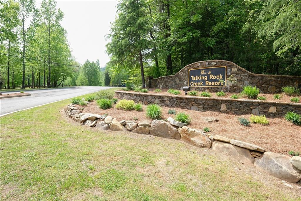 187 Stirratt Road