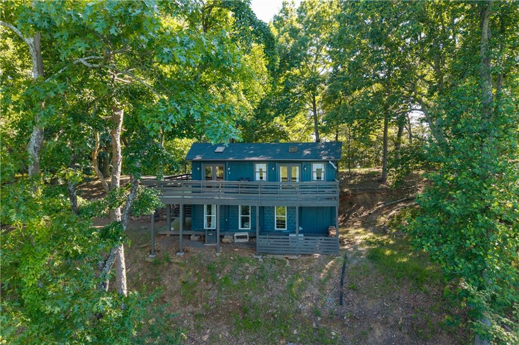 187 Stirratt Road