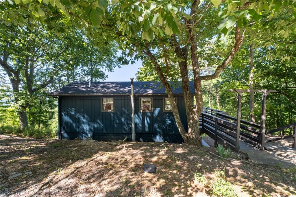 187 Stirratt Road