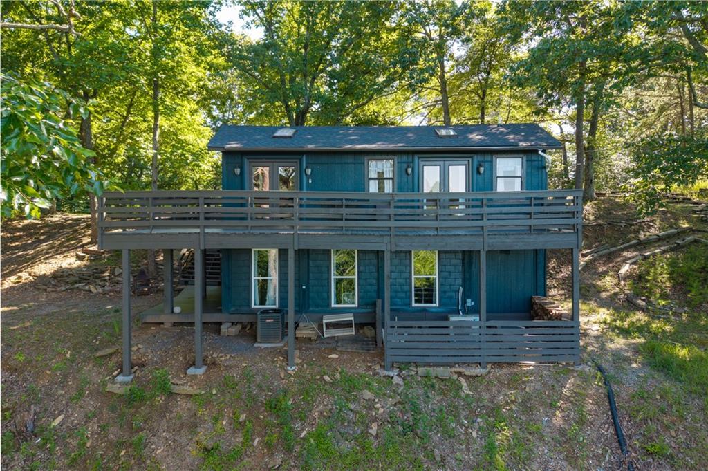 187 Stirratt Road