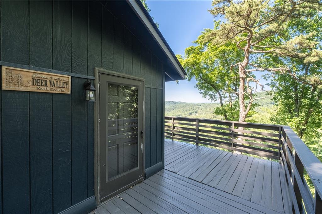 187 Stirratt Road