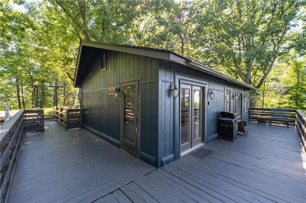 187 Stirratt Road