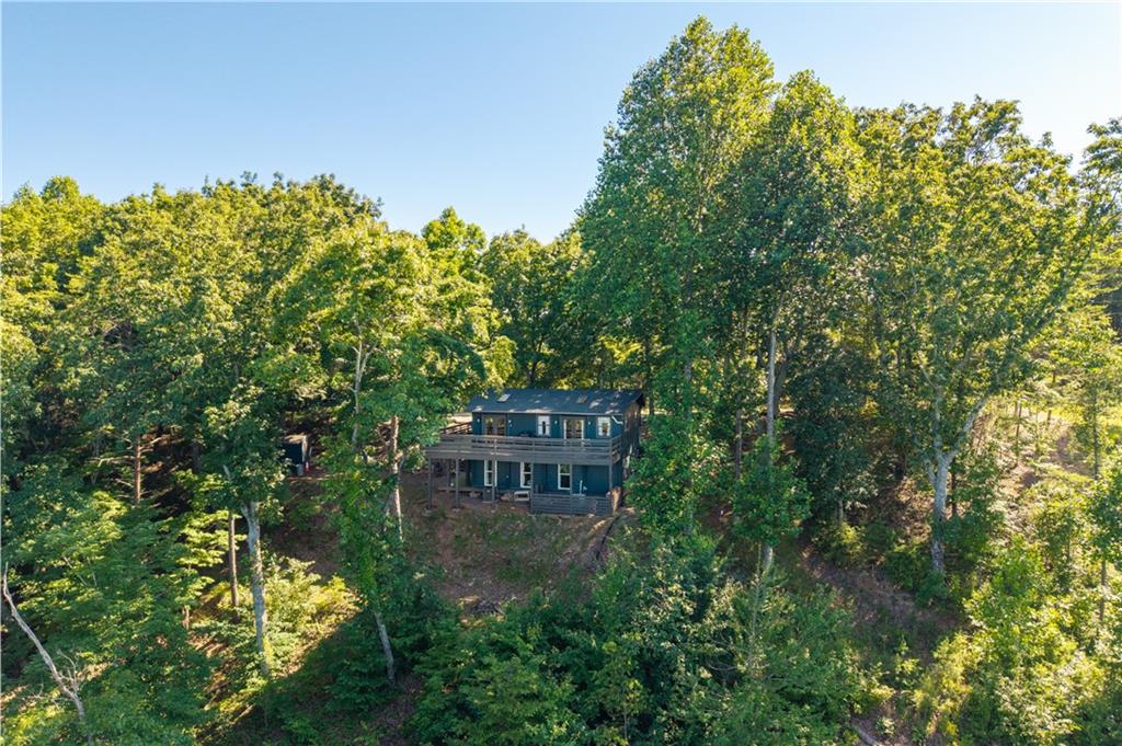 187 Stirratt Road