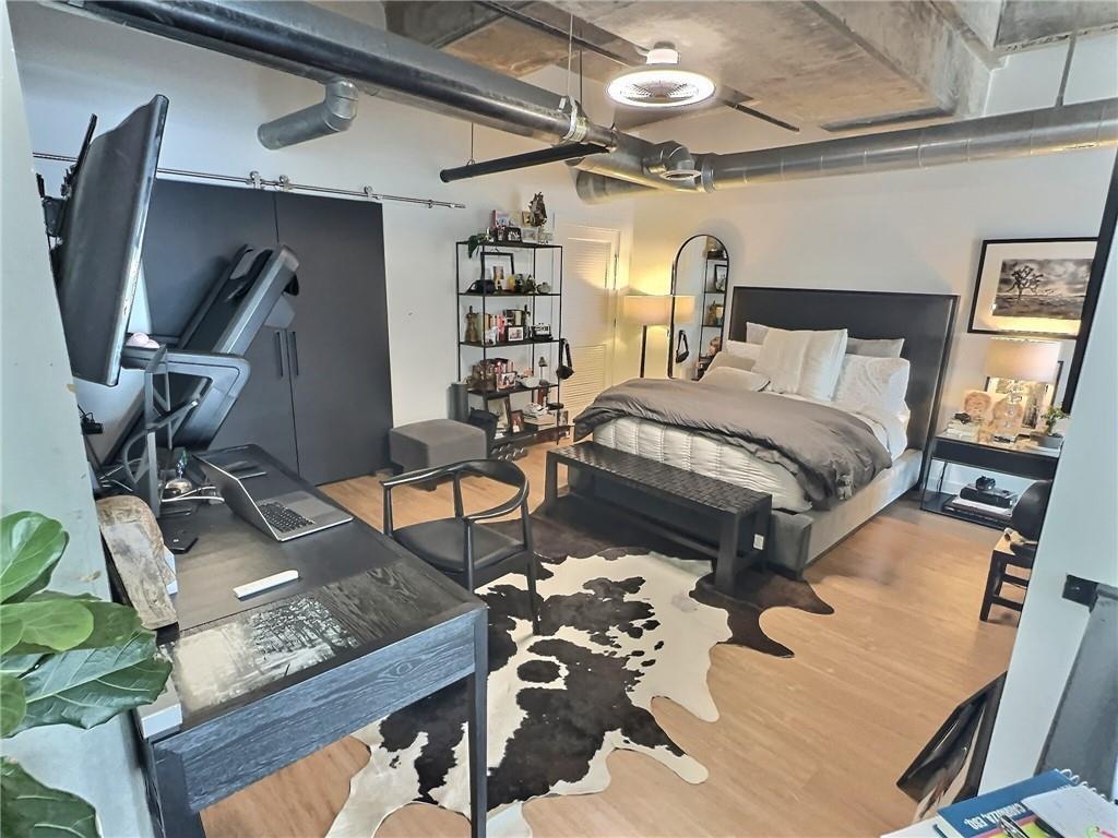 260 18th Street NW Unit 10327