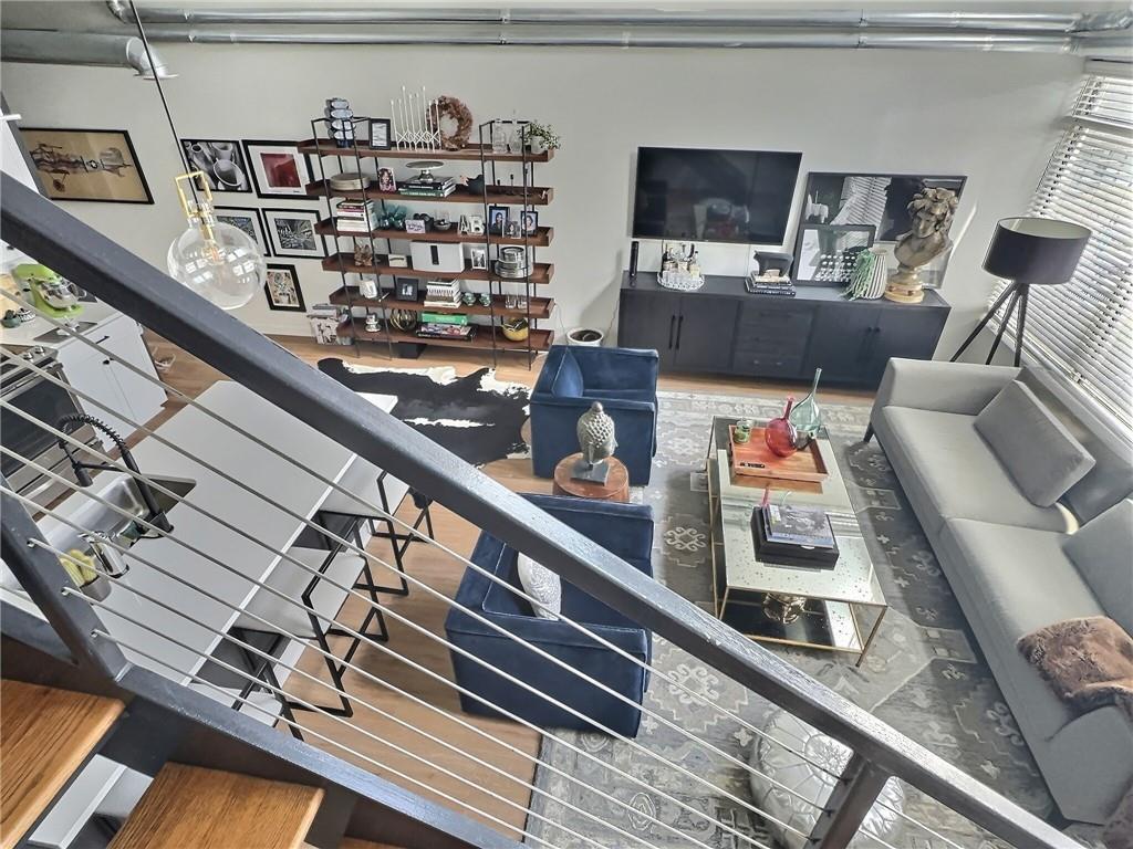 260 18th Street NW Unit 10327