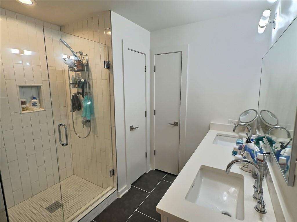 260 18th Street NW Unit 10327