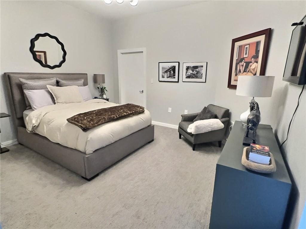 260 18th Street NW Unit 10327