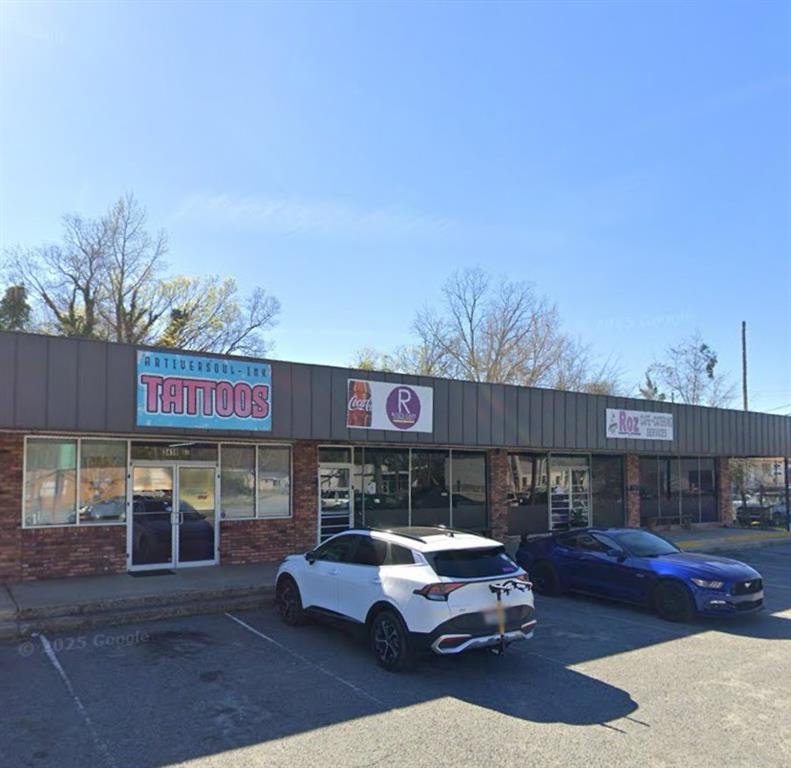 3418 Buena Vista Rd Unit 1A