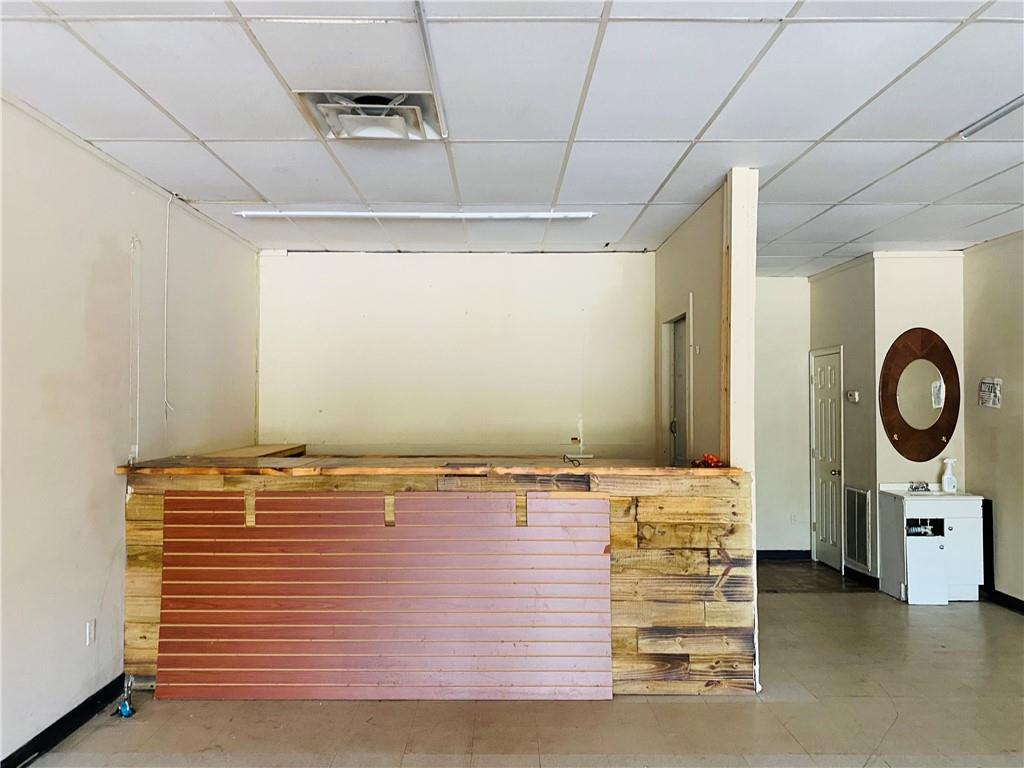 3418 Buena Vista Rd Unit D