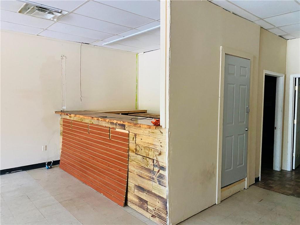 3418 Buena Vista Rd Unit D