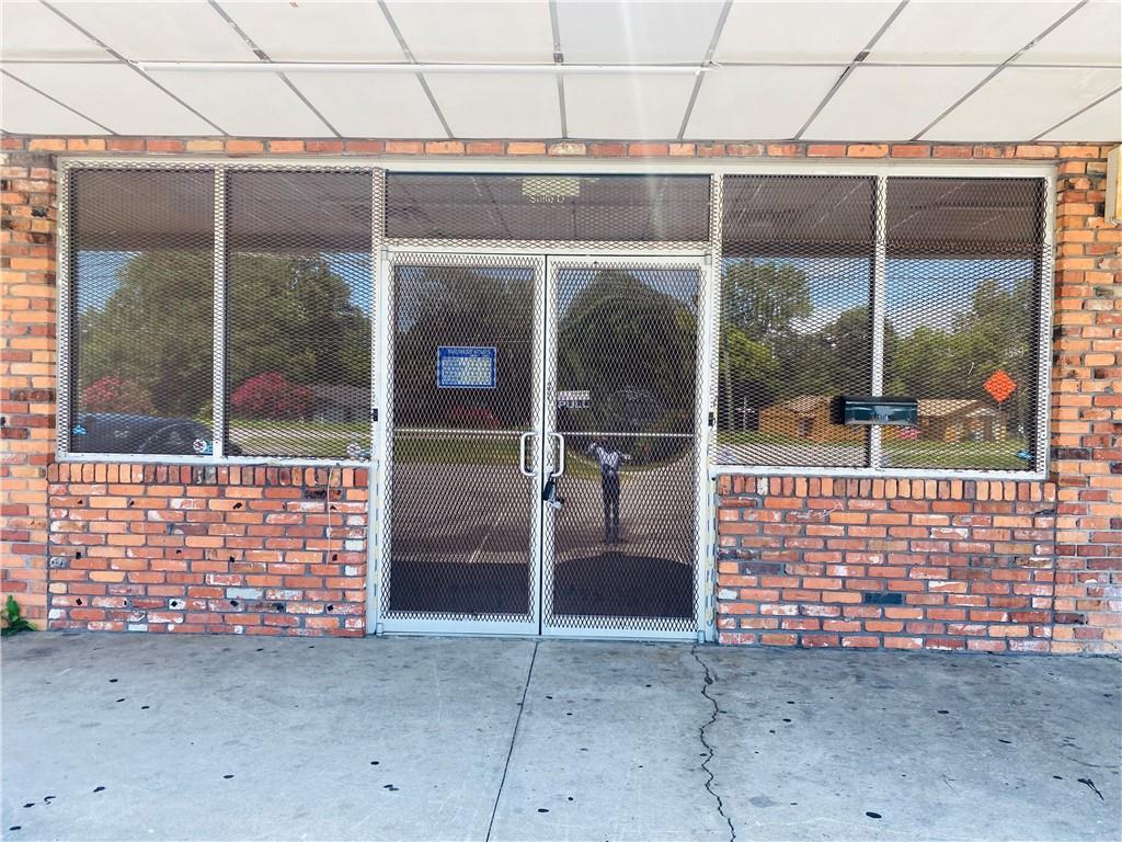 3418 Buena Vista Rd Unit D